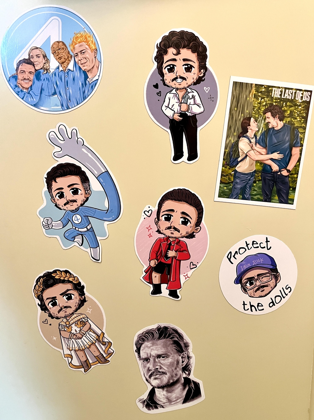 product_list_image_cover