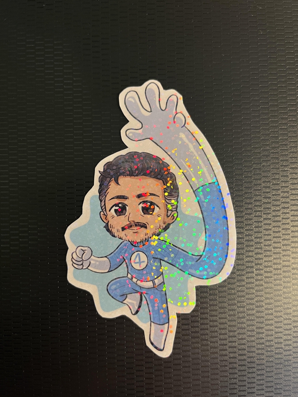 product_list_image_cover