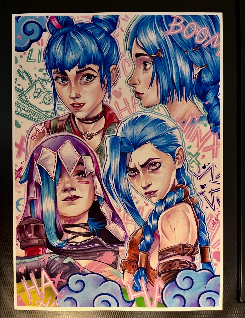 product_list_image_cover