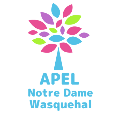 APEL Notre Dame Wasquehal