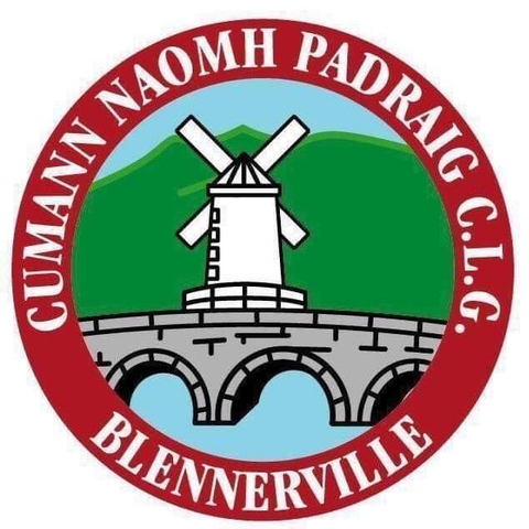store_logo