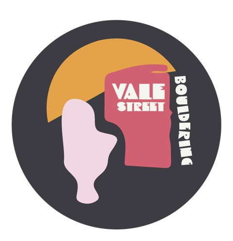 store_logo