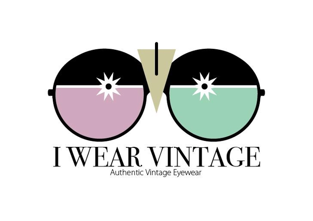store_logo