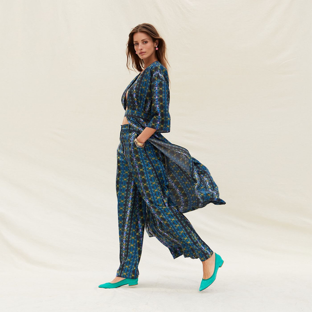 Gonne e Pantaloni