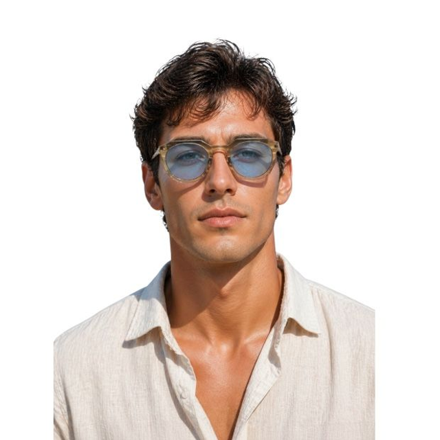 product_list_image_cover