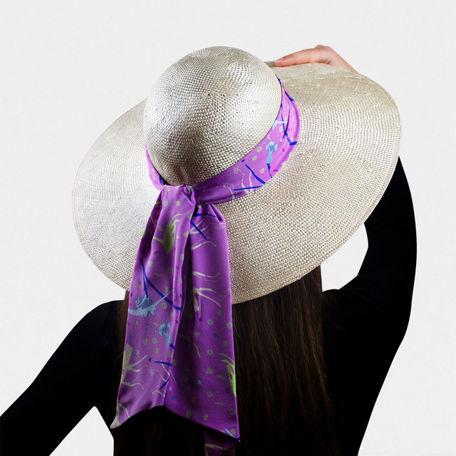 product_list_image_cover