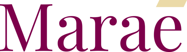 store_logo