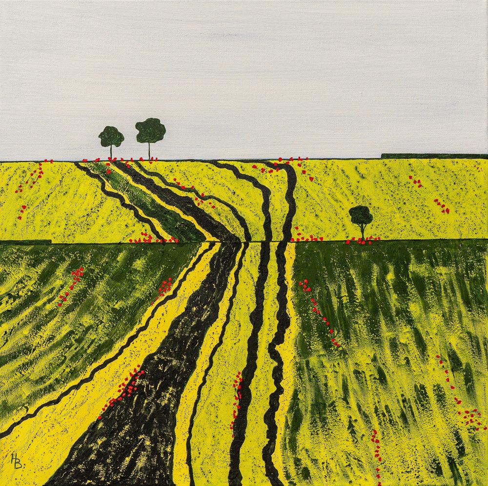 Section image