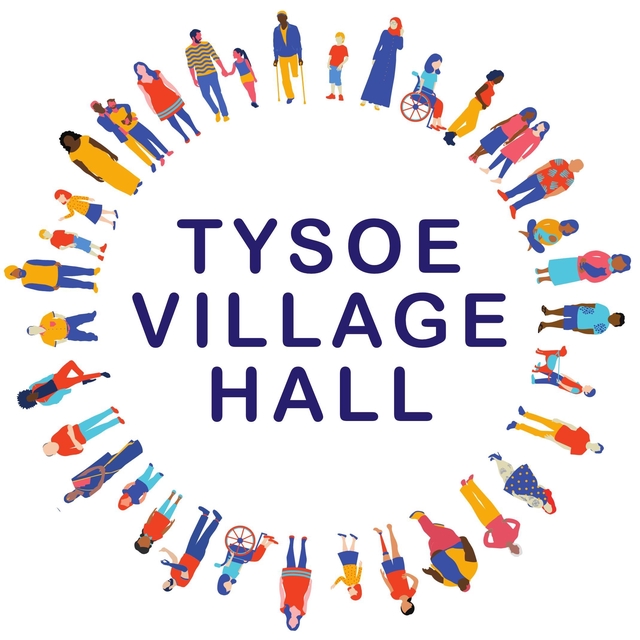 Tysoe Village Hall 