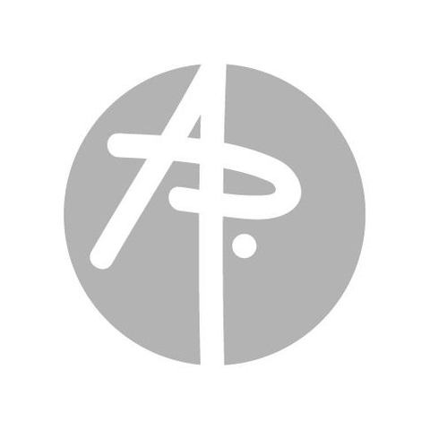 store_logo