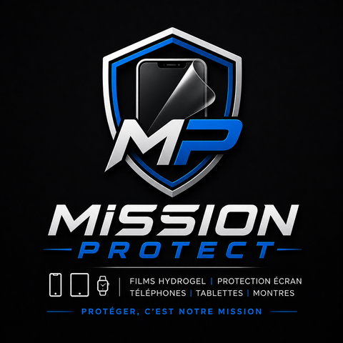 store_logo