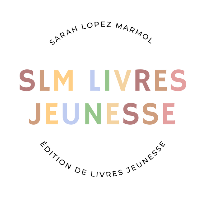 SLM LIVRES JEUNESSE 