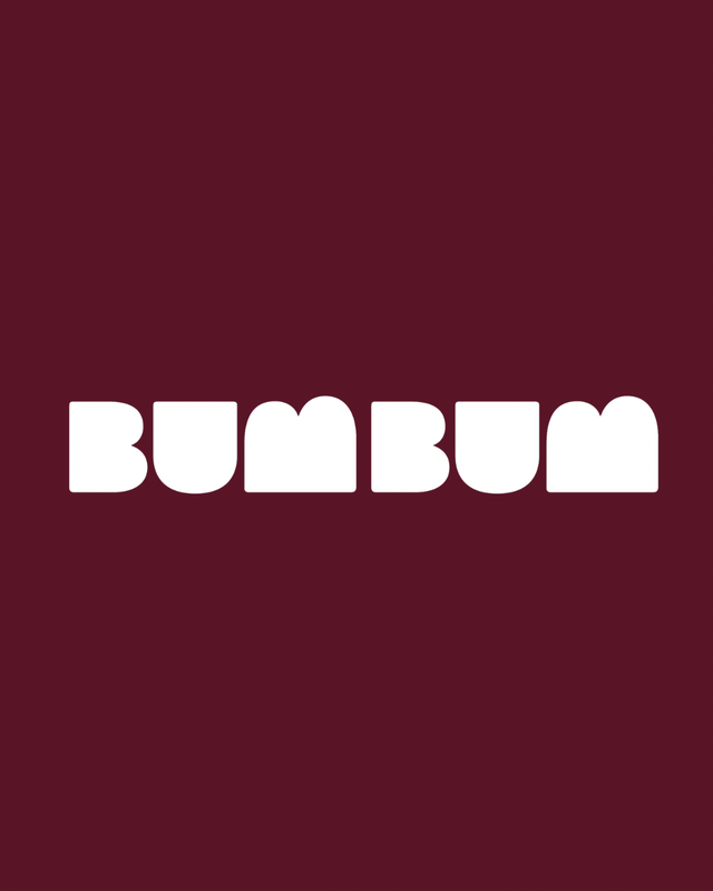store_logo