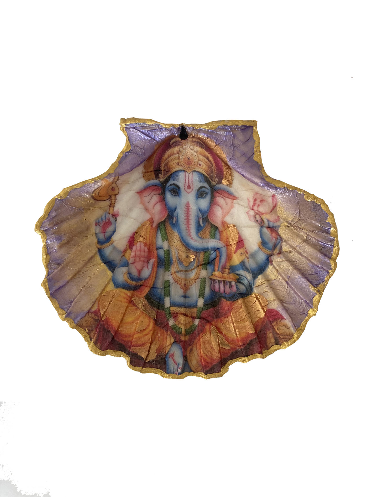 Section image