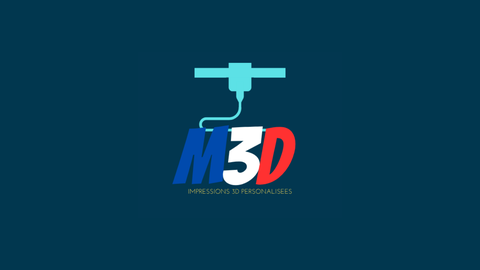store_logo