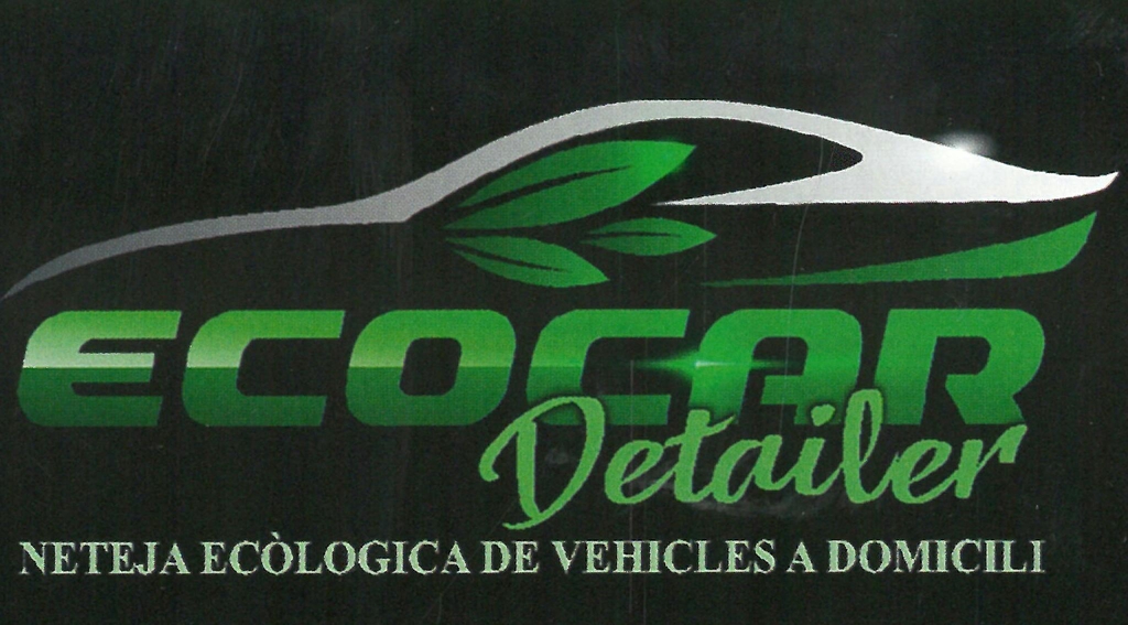 Disfruta la Ecocardetailer Experience 