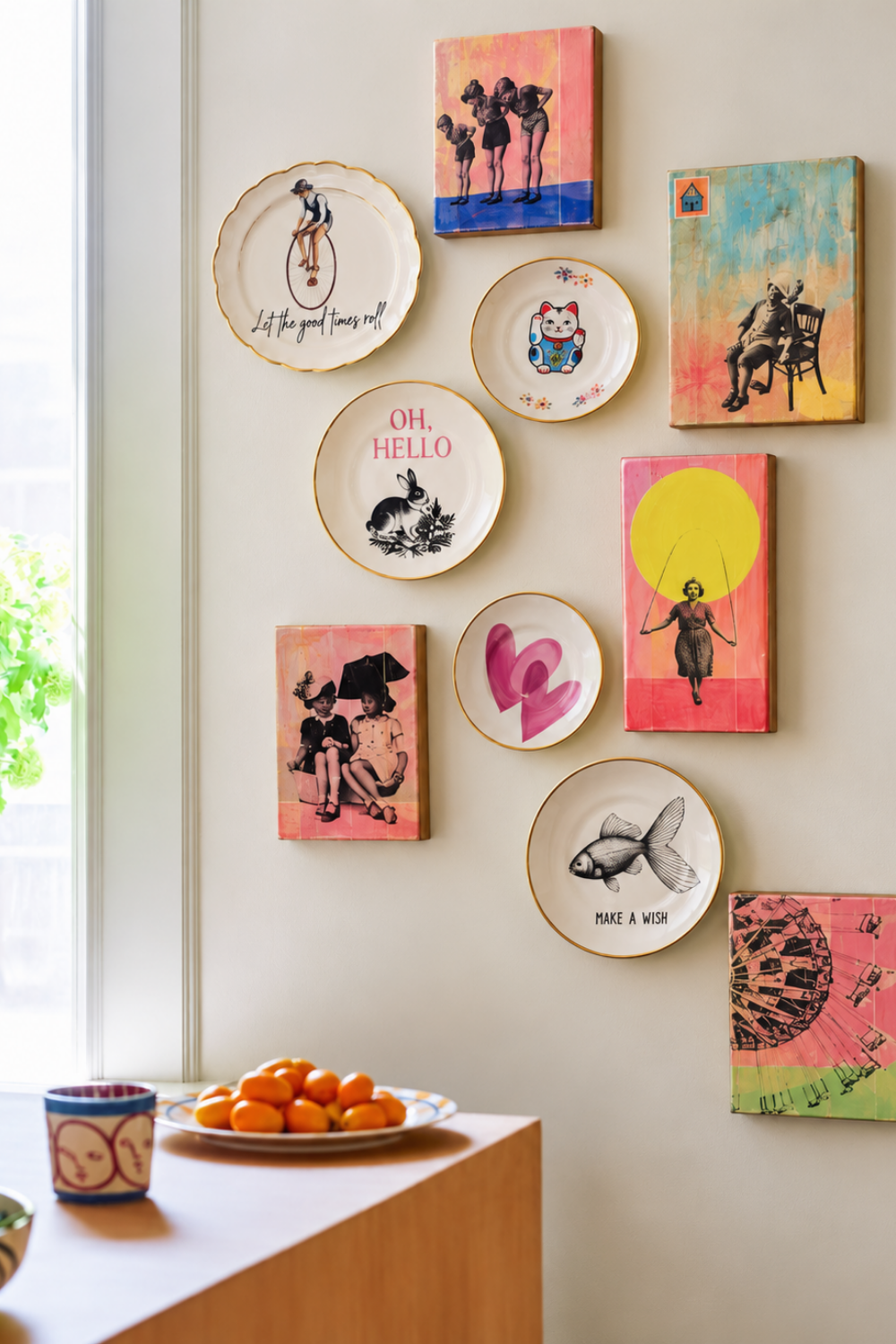 L’art pour l’art – Onlineshop für kreative DIY-Ideen, liebevolle Bastelanleitungen, individuelle Wohnaccessoires und besondere Dekorationsideen zum Selbermachen. Inspiration für ein kreatives und persönliches Zuhause.