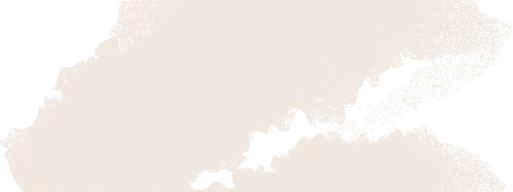 Kunst & Design für Menschen mit Sinn für Ästhetik