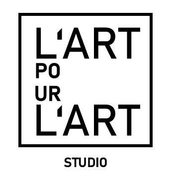 Außergewöhnliche Wanddeko, kreative Kunstwerke und ganz viel Persönlichkeit.