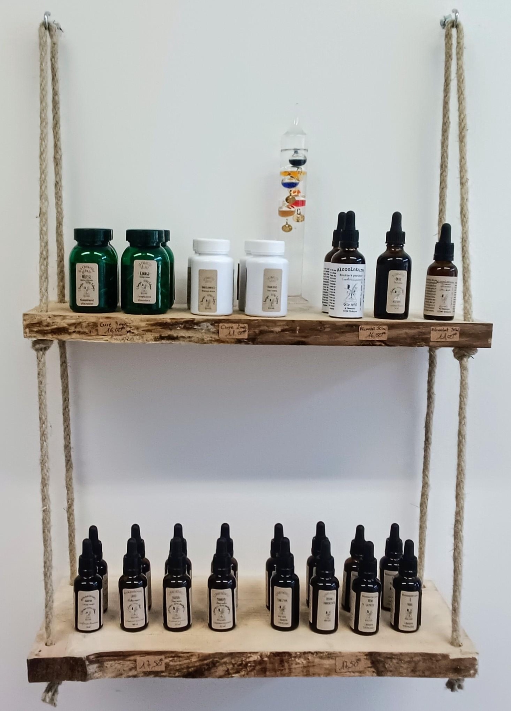 product_list_image_cover