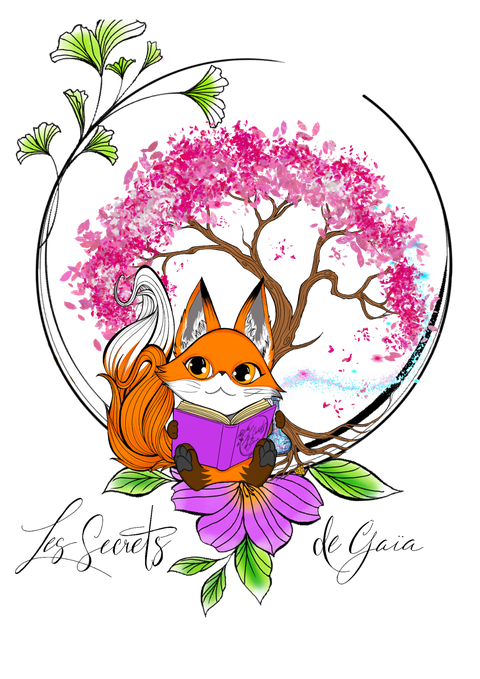 store_logo
