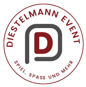 store_logo