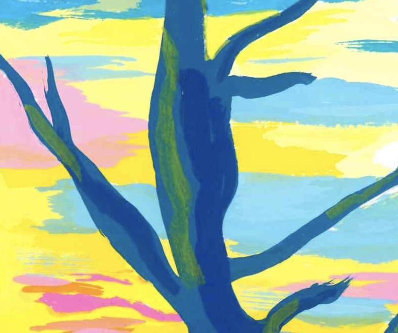 product_list_image_cover