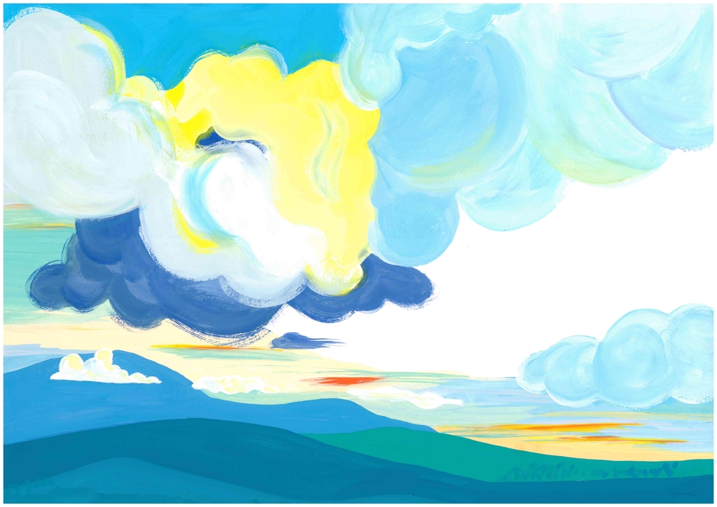 product_list_image_cover