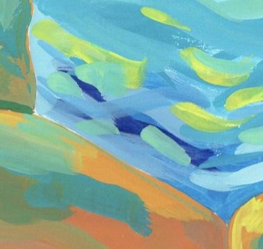 product_list_image_cover