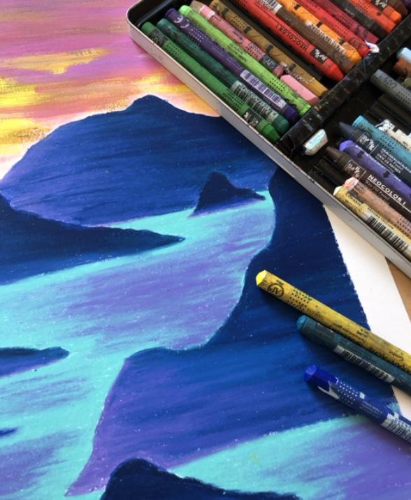 product_list_image_cover