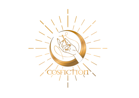 Atelier de confection textile de capes, vêtements et accessoires