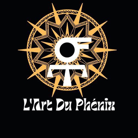 L'Art Du Phénix