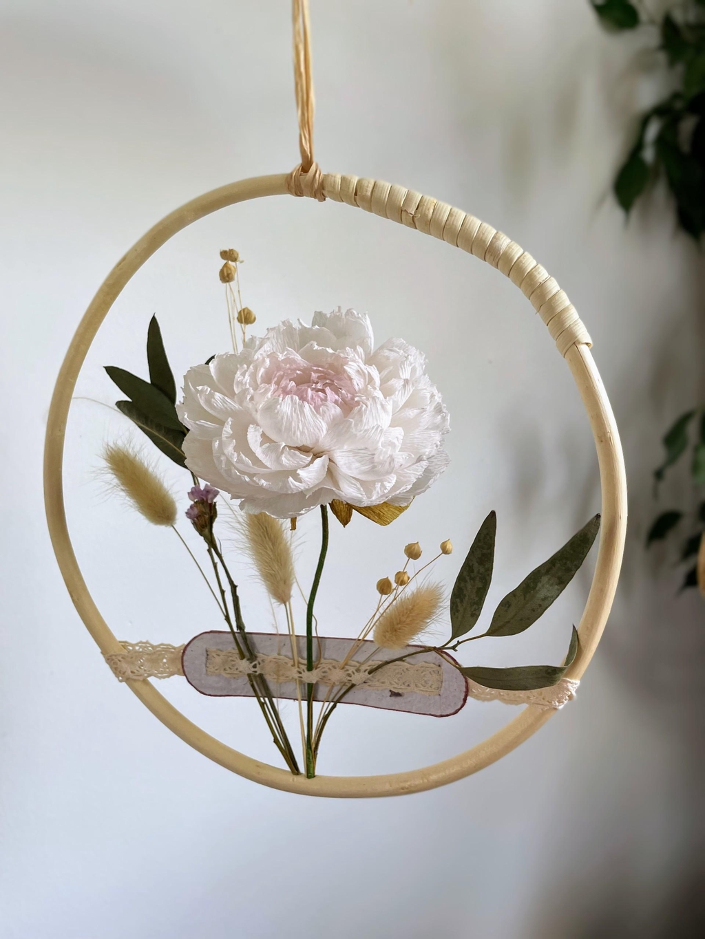 product_list_image_cover