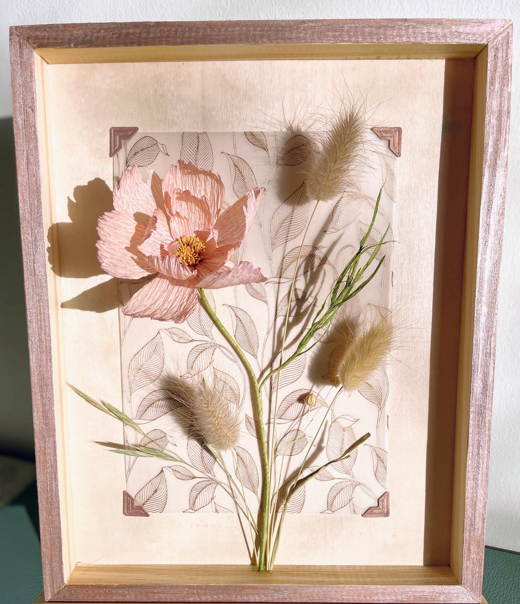 product_list_image_cover