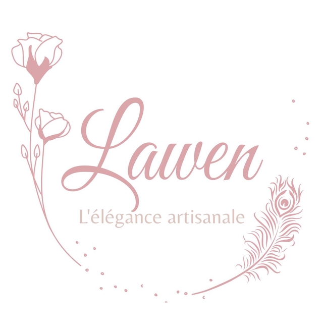store_logo