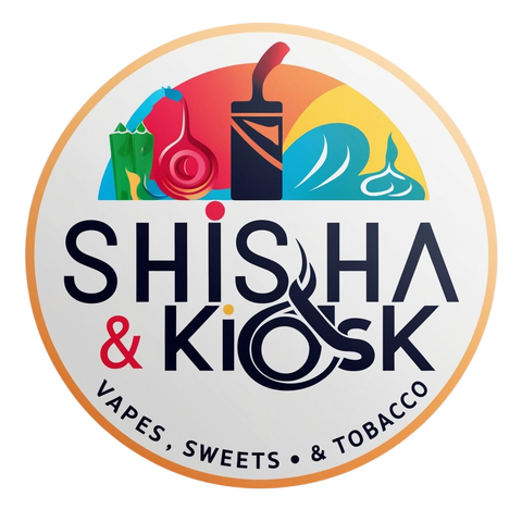 Shisha & Kiosk Neumünster