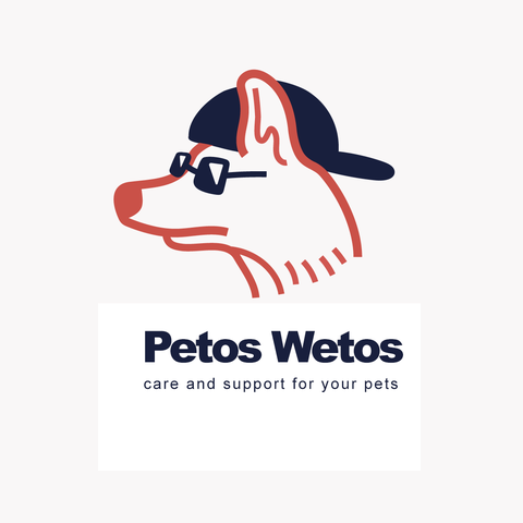 store_logo