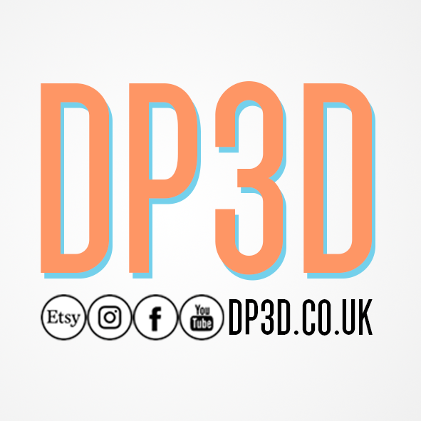 store_logo