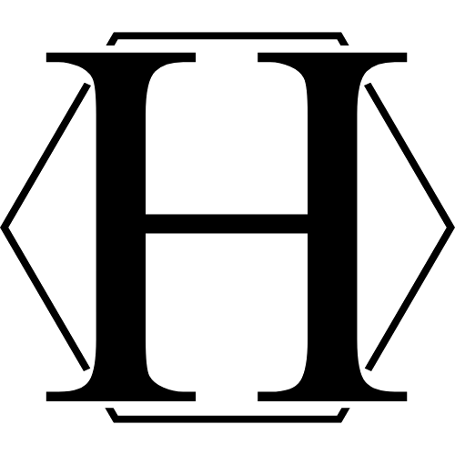 store_logo