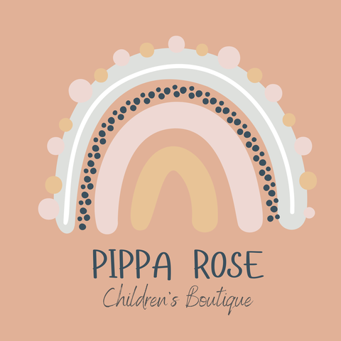 store_logo