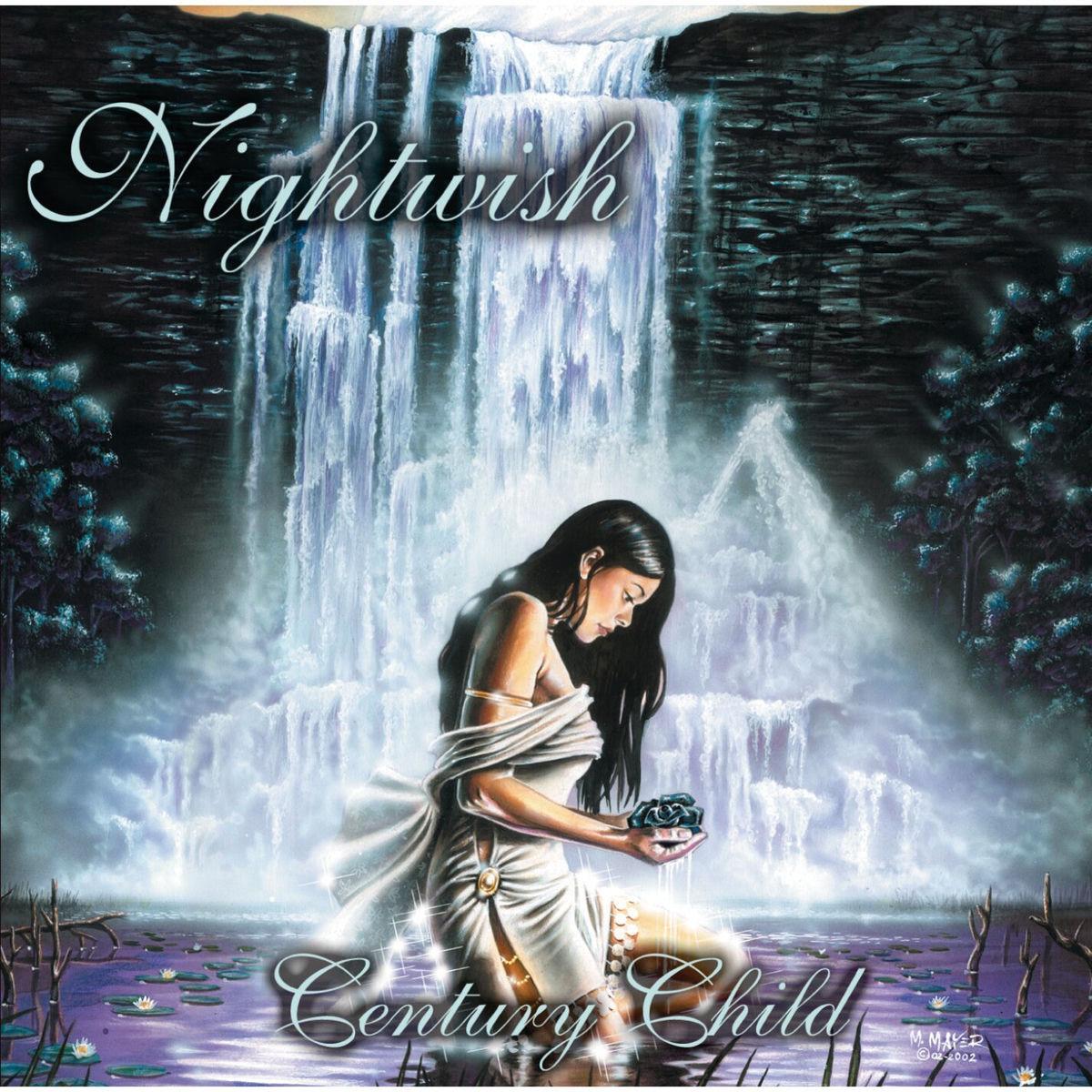 Prog Synphonic Metal