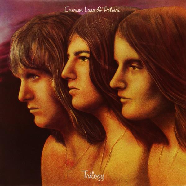Progressive Rock Internazionae