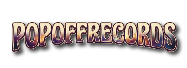 POPOFFRECORDS