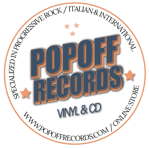POPOFFRECORDS
