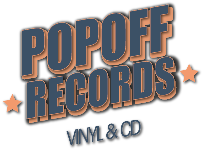 POPOFFRECORDS