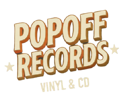 POPOFFRECORDS