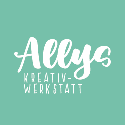 store_logo