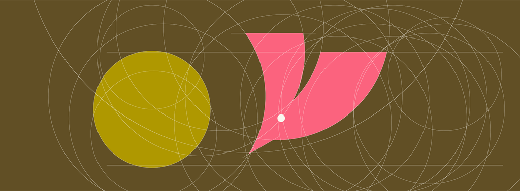 banner_image