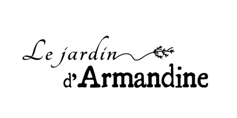 Le Jardin d'Armandine : confitures, gelées et tisanes artisanales à Hénansal.
