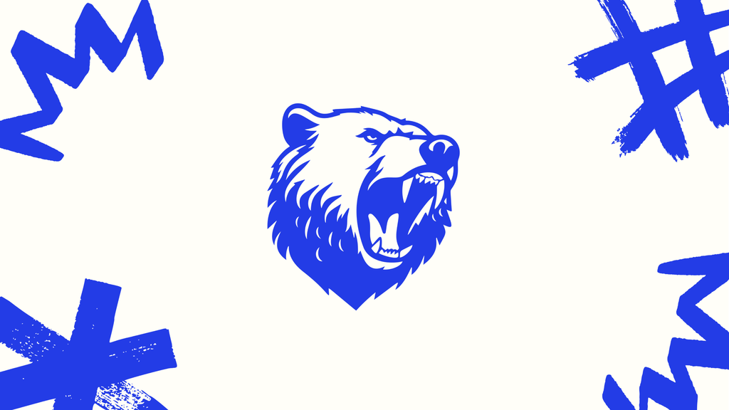 banner_image
